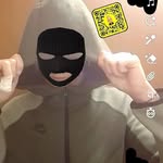 Aiden Beck - @sky60022 - Instagram