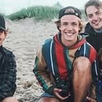Aiden Beck - @_aiden_beck - Instagram