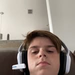 Aiden Beck - @ophyt4436 - Instagram