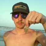 Aiden Beck - @aiden2674 - Instagram