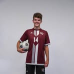 Aiden Beck - Facebook