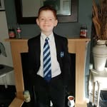 aiden beck - @aidenglynbeck - Instagram