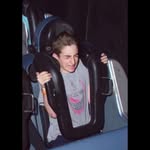 Aiden Beck - @beckfast_aiden - Instagram
