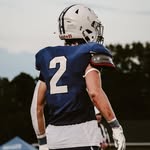 Aiden Beck - @a_beck369 - Instagram