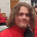 Aiden Beck - @beck23198 - Instagram