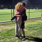 Aiden Beck - @aidenbeck20 - Instagram