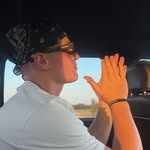 Aiden Beck - @aiden.beck9 - Instagram