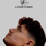 Aiden Beck - @aiden_beck1 - Instagram