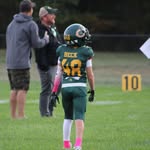Aiden beck - @aidenbeck31 - Instagram