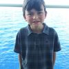 Aiden Beck - @aidenbubbybeck - TikTok
