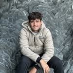 Aiden Becker - @aiden.becker9 - Instagram