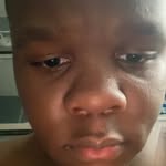 Aiden Becker - @aidenbecker746 - Instagram