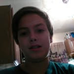 Aiden Beckett - @aidenbeckett - Instagram