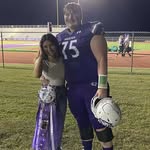 Aiden Beckett - @aiden_beckett326 - Instagram