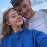 Aiden Beckett - @_aidenbeckett - Instagram