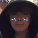 Aiden beckett - @aiden_beckett14 - Instagram