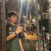Aiden Beckham - @aidenbeckhamm - TikTok
