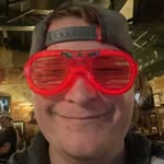 Aiden Beckman - @aiden_beckman_435 - Instagram