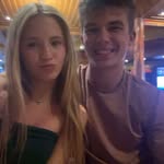 Aiden Beckman - @aiden.beckman - Instagram
