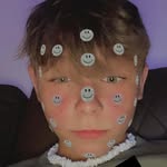 Aiden Beckwith - @aiden.beckwith.92 - Instagram