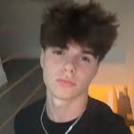 AidenBeck - @aiden_beck100 - Instagram