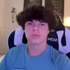 Aidenmichaelbeck1 - @aidenbeck123 - TikTok