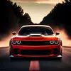 beck_aiden48 - @beck_aiden48 - TikTok