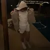 Braiden Beck - @braiden.beck - TikTok