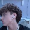aidenbeers.21 - @aidenbeers21 - TikTok