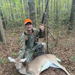 Aidan Beers - Facebook