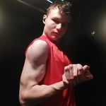 Aiden Beers - @aabeers112304 - Instagram