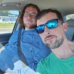 Aiden Robert Beers - Facebook