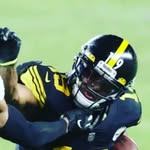 Aden Belcher - @adenbelcher - Instagram