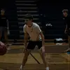 Aden Belcher - @blezzyballz - TikTok