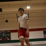 Aden Belcher - @adenbelcher1 - Instagram