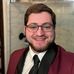 Aidan Belcher - Facebook