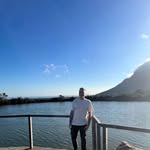 aidan belcher - @aidan_belcher4 - Instagram