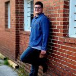 Aidan Belcher - @aidbelcher - Instagram