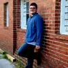 Aidan Belcher - @aidbelcher - TikTok