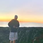 Aidan Belcher - @aidan.belcher1 - Instagram