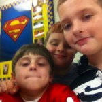 Aidan DeVain Belcher - @aidan_belcher18 - Instagram