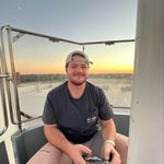 Aiden - @aiden.belcher - Instagram