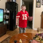 Aiden Belcher - @ext_aiden - Instagram