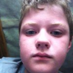 Aiden Belcher - @aidor2977 - Instagram