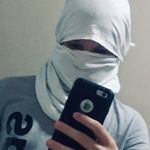 Aiden Belcher - @ttv_aidenb07 - Instagram