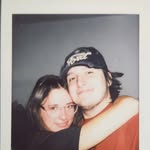 Aiden Belcher - @dodgeballsoundeffect.wav - Instagram