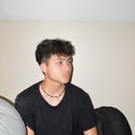 Aiden Belcher - @aidenblchr - Instagram