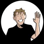Aiden Belcher - @aidenmbelcher - Instagram