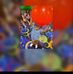 Aiden Belcher - Facebook