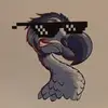 aidenbelcher - @aidenthestrongmonke - TikTok